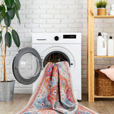 Maval - Stunning Runner Rug
