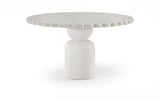 Petalia - Indoor/Outdoor Table