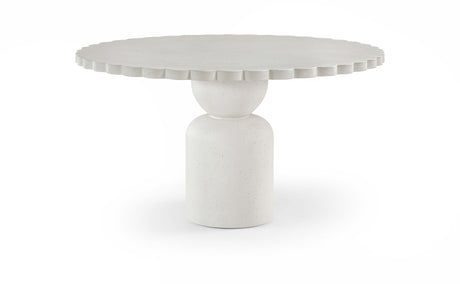 Petalia - Indoor/Outdoor Table