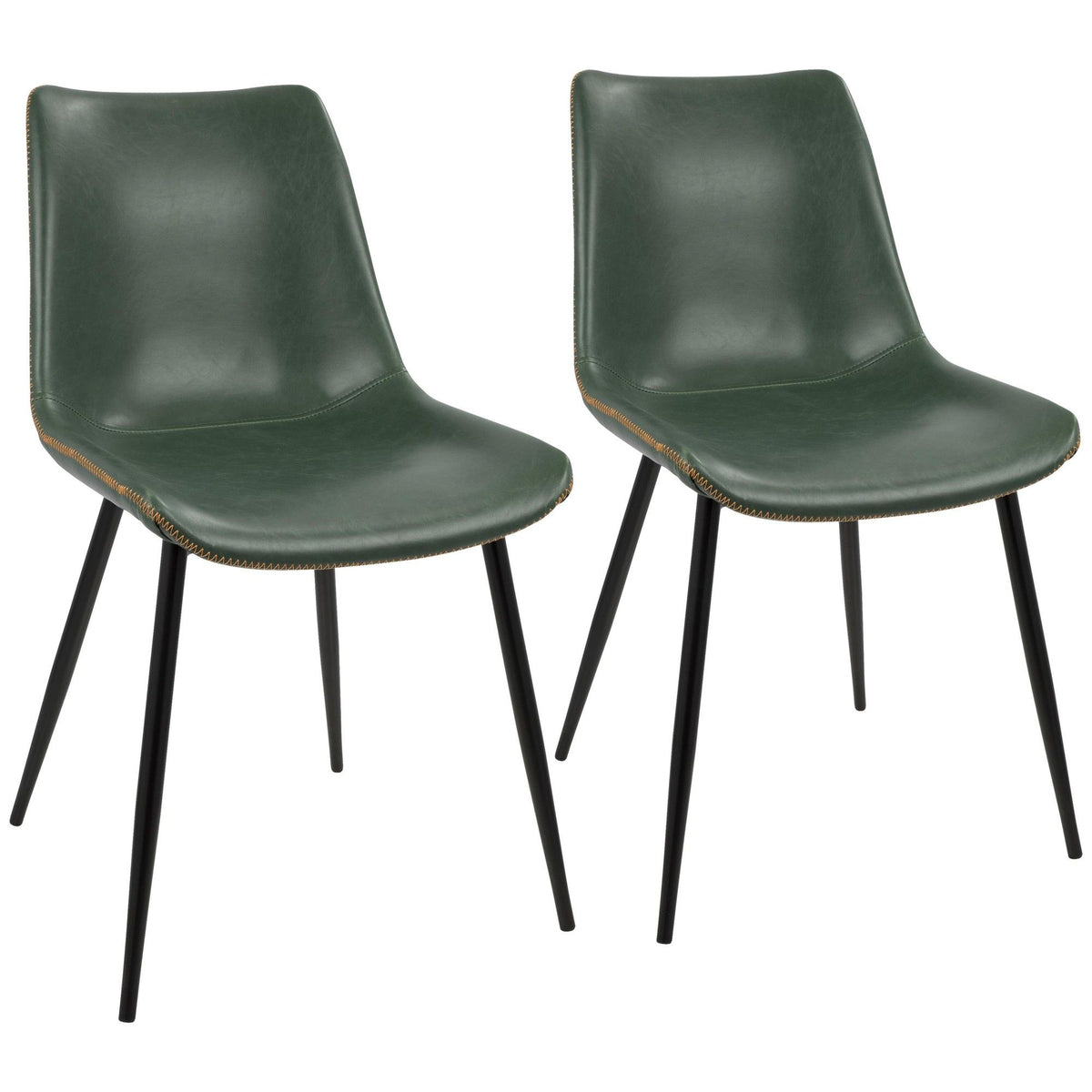 Durango - Dining Chair Set