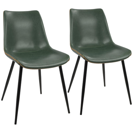 Durango - Dining Chair Set