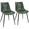 Durango - Dining Chair Set