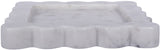 Natalie - Genuine Marble Tray