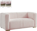 Ravish - Loveseat