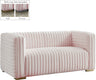 Ravish - Loveseat