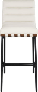 Burke - Bar Stool