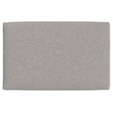 Rebecca - Multifunctional Coffee Table Storage Ottoman With Lift Up Lid
