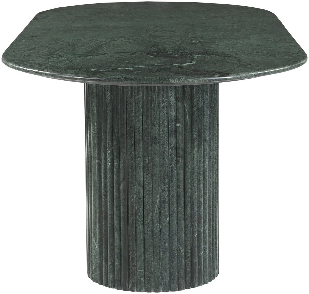 Messina - Dining Table