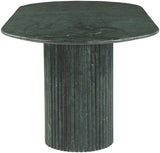 Messina - Dining Table