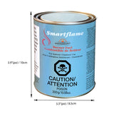 Smartflame Fuel