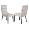 Highmore - Upholstered Dining Side Chair (Set of 2)