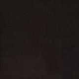 Troy - 1-Drawer C-Shaped Side Table Power Outlet