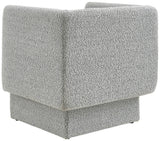 Vera - Accent Chair
