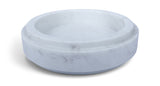 Parsons - Genuine Marble Bowl