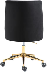 Karina - Office Chair