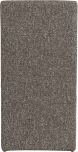 Benson - linen Dining Chair (Set of 2)