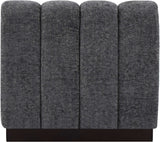 Quinn - Armless Chair