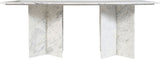 Verona - Dining Table