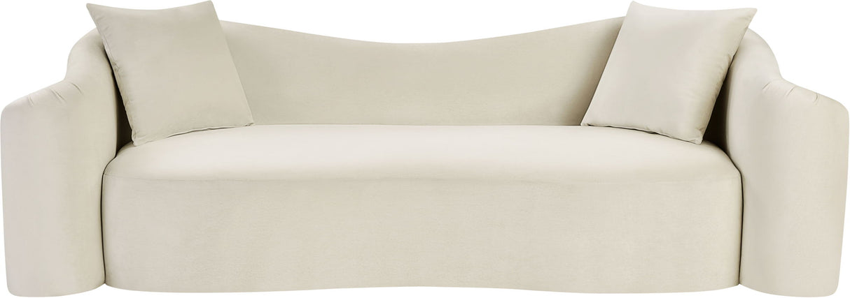 Destin - Sofa