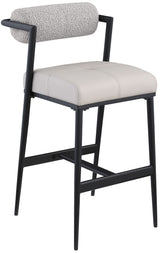 Stryker - Stool (Set of 2)