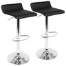 Ale - Adjustable Barstool