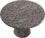 Aquino - Concrete Indoor / Outdoor Dining Table