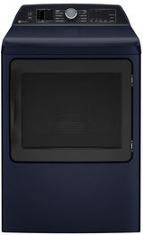 PTD80EBPTRS Front View