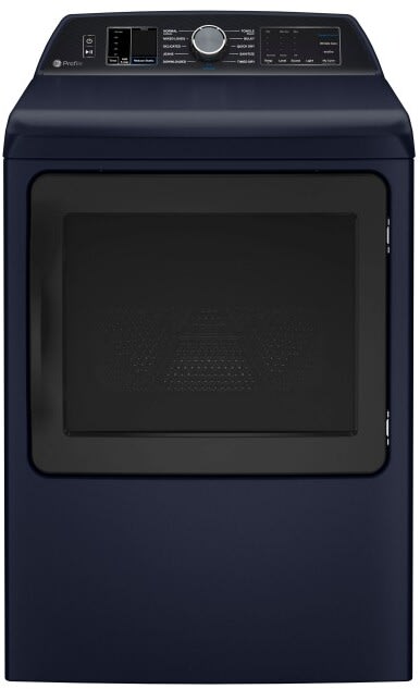 PTD80EBPTRS Front View