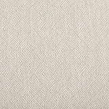 Carson - Counter Stool With Swivel Seat