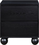 Kent - Night Stand