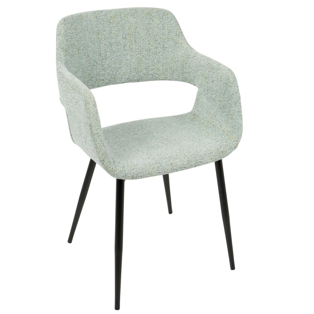 Margarite - Accent Chair Set