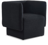 Vera - Accent Chair