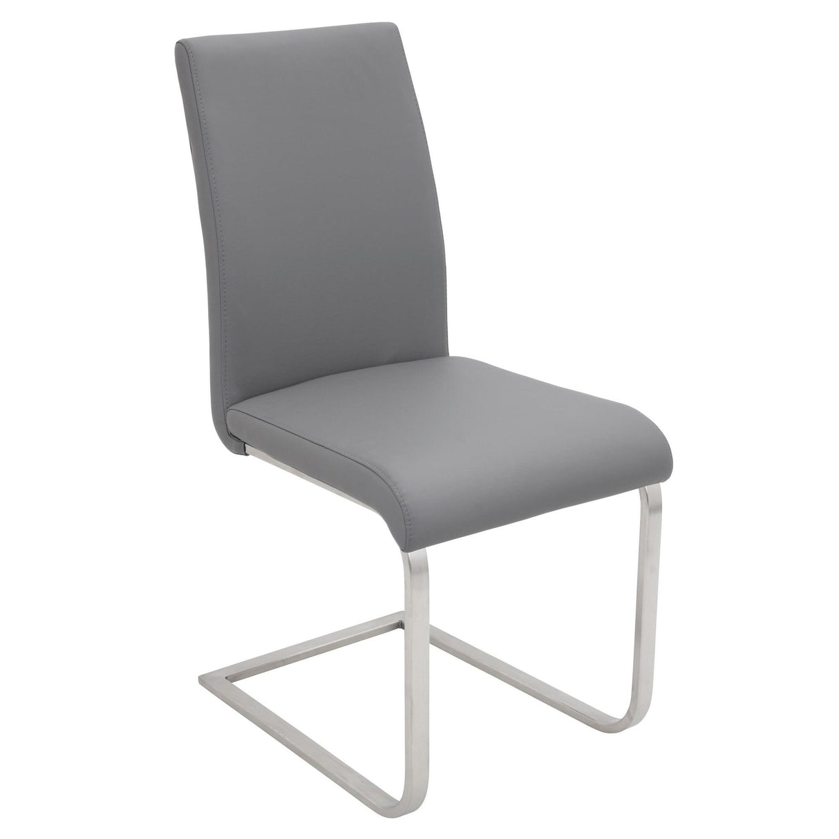 Foster - Contemporary Chair For Dining Room (Set of 2)