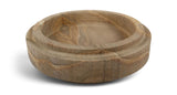 Parsons - Sandstone Bowl