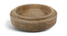 Parsons - Sandstone Bowl