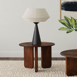 Columbo - Round Table