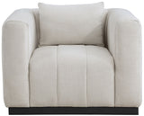 Lucia - Chair