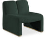 Alta - Accent Chair