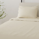 Brushed Microfiber Hypoallergenic Sheet Set
