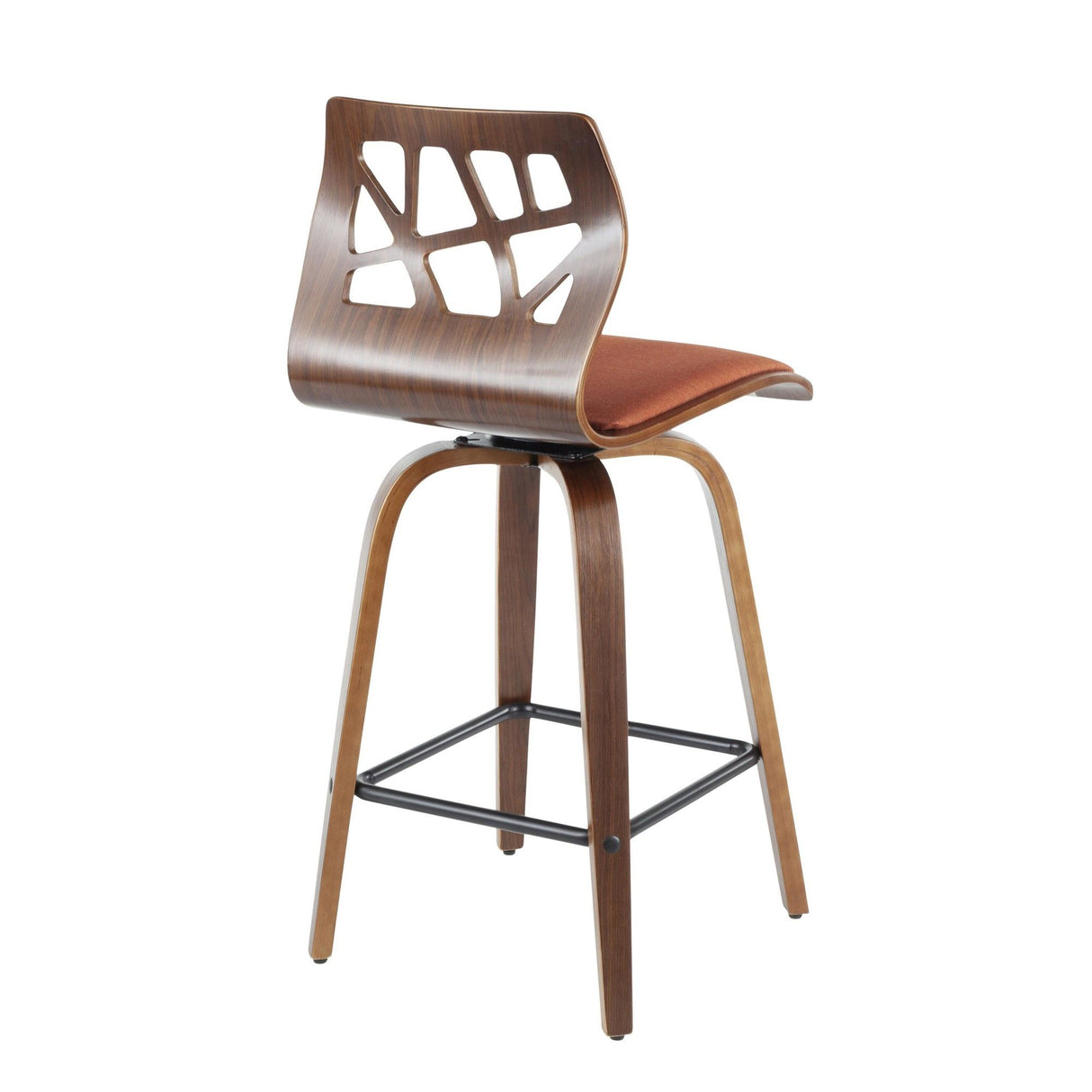 Folia - Counter Stool Set