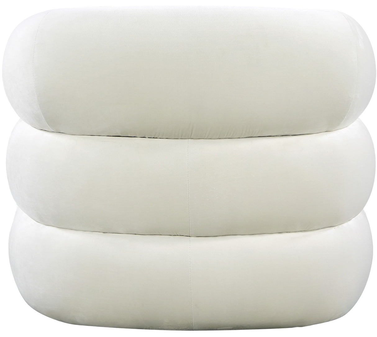 Roxbury - Accent Chair