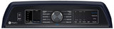 PTD80EBPTRS View 2
