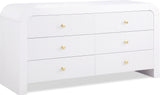 Artisto - Dresser