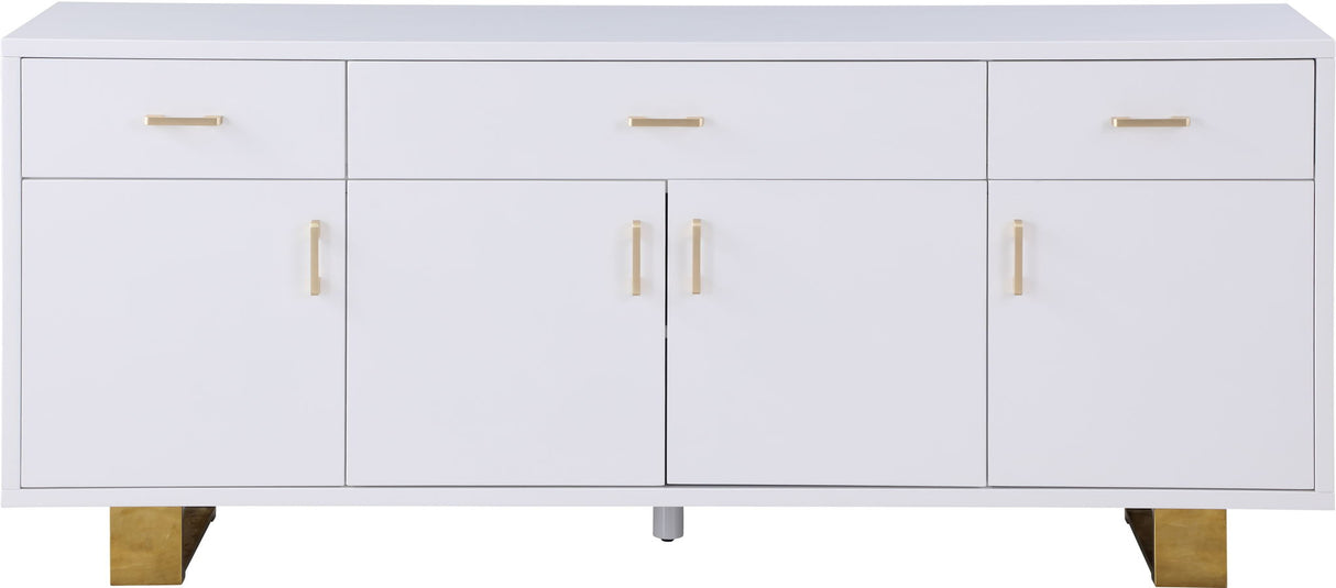Excel - Sideboard Buffet