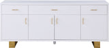 Excel - Sideboard Buffet