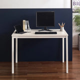 Harry - Contemporary Computer Desk