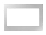 Microwave Trim Kit - (MATK8020TSAA)