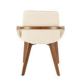 Cosmo - Side Chair