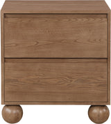 Kent - Night Stand