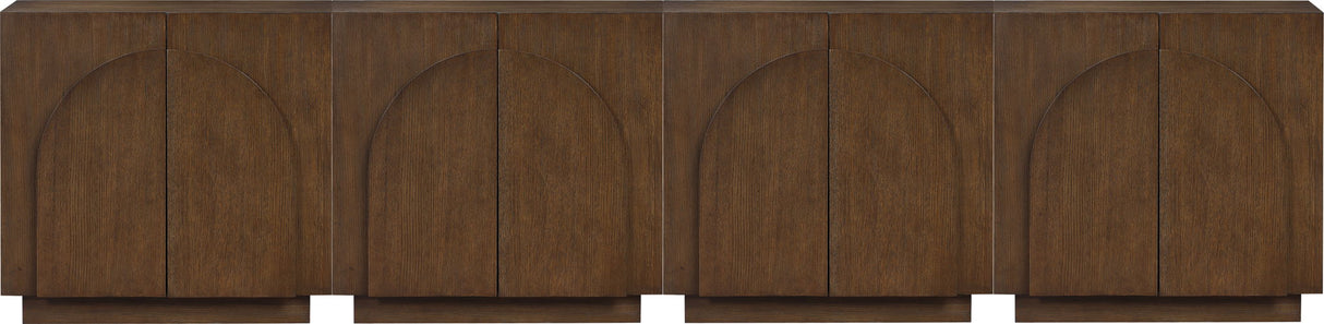 Navona - 4 Piece Sideboard / Buffet